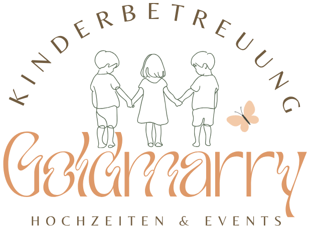 Goldmarry Kinderbetreuung